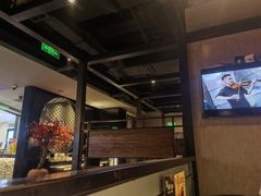 -捞王猪肚鸡火锅(财富中心店)