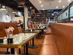 -甲乙丙丁港式茶餐厅(荣祥广场店)