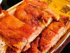 -老来福·非遗酸汤兔(凯旋路店)