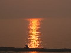 -抚仙湖禄充风景区