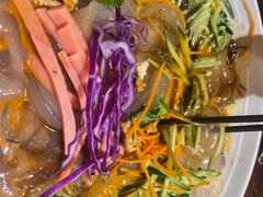 -七菜馆·东北菜·蒸饺(文体路店)