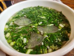 -中阿兰牛肉面(悦海新天地店)