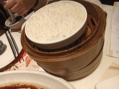 砵仔蒸饭-虾饺妹·酒家(海珠广场店)
