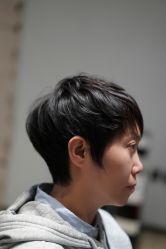 -汤尼英盖TONI&GUY-essensuals
