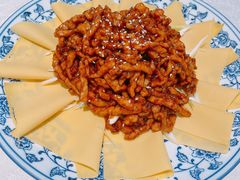 -人和居(丰葆路店)