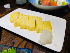 -桂马·日本料理·海胆·海鲜饭·酒场(民主广场店)