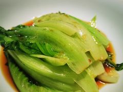 -0776食堂·京城创意菜(七里庄店)