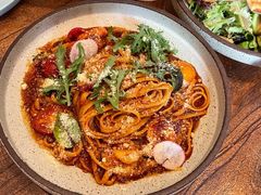 -食陆号·新式台湾创意菜(苏州首店)