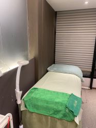 点击看大图 -苗方清颜·祛痘皮肤管理