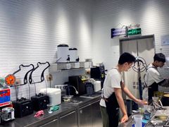 -我是酸奶君(壹方城店)