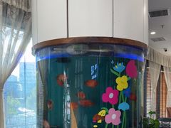 -方津口腔(旺墩路店)