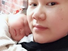-汇慈安·高端自营月嫂(武汉月子尊享店)