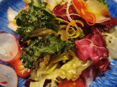 -和牛食堂•BISTRO(广州首店)