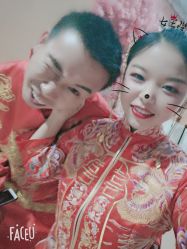 -唯爱婚纱国际影城(曙光大厦店)