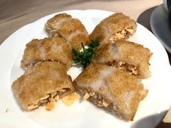 -金苑海鲜酒家(来魅力店)