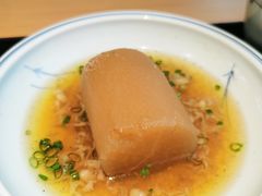 -楽飯屋(软件园店)