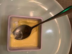 -山葵家·创意料理(万象汇店)