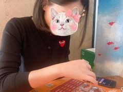 -炉小二铜锅牛蛙•川湘菜(三里屯店)