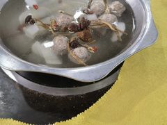 -老猫牛肉火锅(沙溪店)