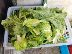 南浔绣花锦-元泰酒店