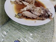 -鹏城人家海鲜酒家·23年老字号(较场尾店)