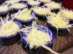 -朱洪元苏式面馆(绿宝广场店)