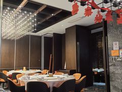 -赣南人家(顺义后沙峪亚朵店)