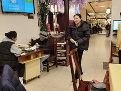 -钦善斋(武侯祠店)