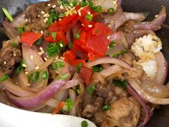 -赤稻·日式料理(禅城店)