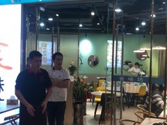 -银泰百货(厦门国贸中心店)