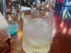 -萃坊 StillFun(玉林店)