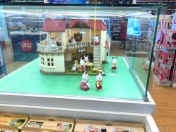 -Kidsland(凯德1818店)
