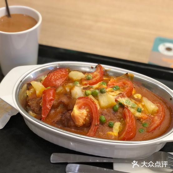 大家乐(佛山海骏达店)