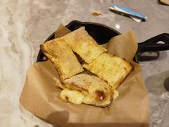 -必胜客(仲盛商城王安宇主题店)