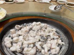 -渔乐里(智荟城店)