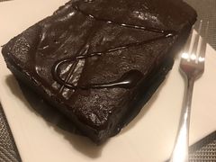 -吱咖啡西式简餐