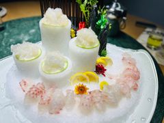 -太子园林酒家