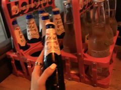 -Helens海伦司小酒馆(深圳东门店)