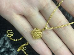 -瀚丰名品黄金钻石奢侈品回收寄卖