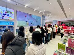 -沈阳铁西万象汇