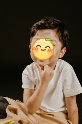 -非常六加一儿童摄影(同安店)