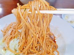-李先生牛肉面大王(书院路店)