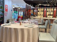 -老阊门菜馆(山塘街店)