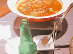 -徐记海鲜(曲江南湖店)