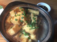 -猛料鸭仔饭(赤坎店)