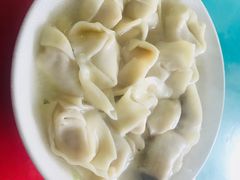 -宋家馄饨馆(八一公园店)