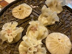 -郑州烤鸭总店