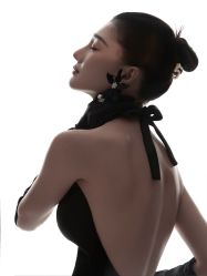 -花漾摄影优选工作室(东莞原创作品店)