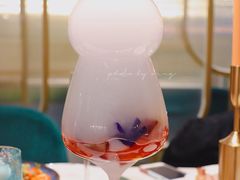 -开间茶馆·围炉煮茶