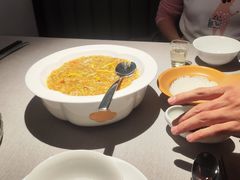 -米桃·苏园·苏锡菜(仁恒仓街店)